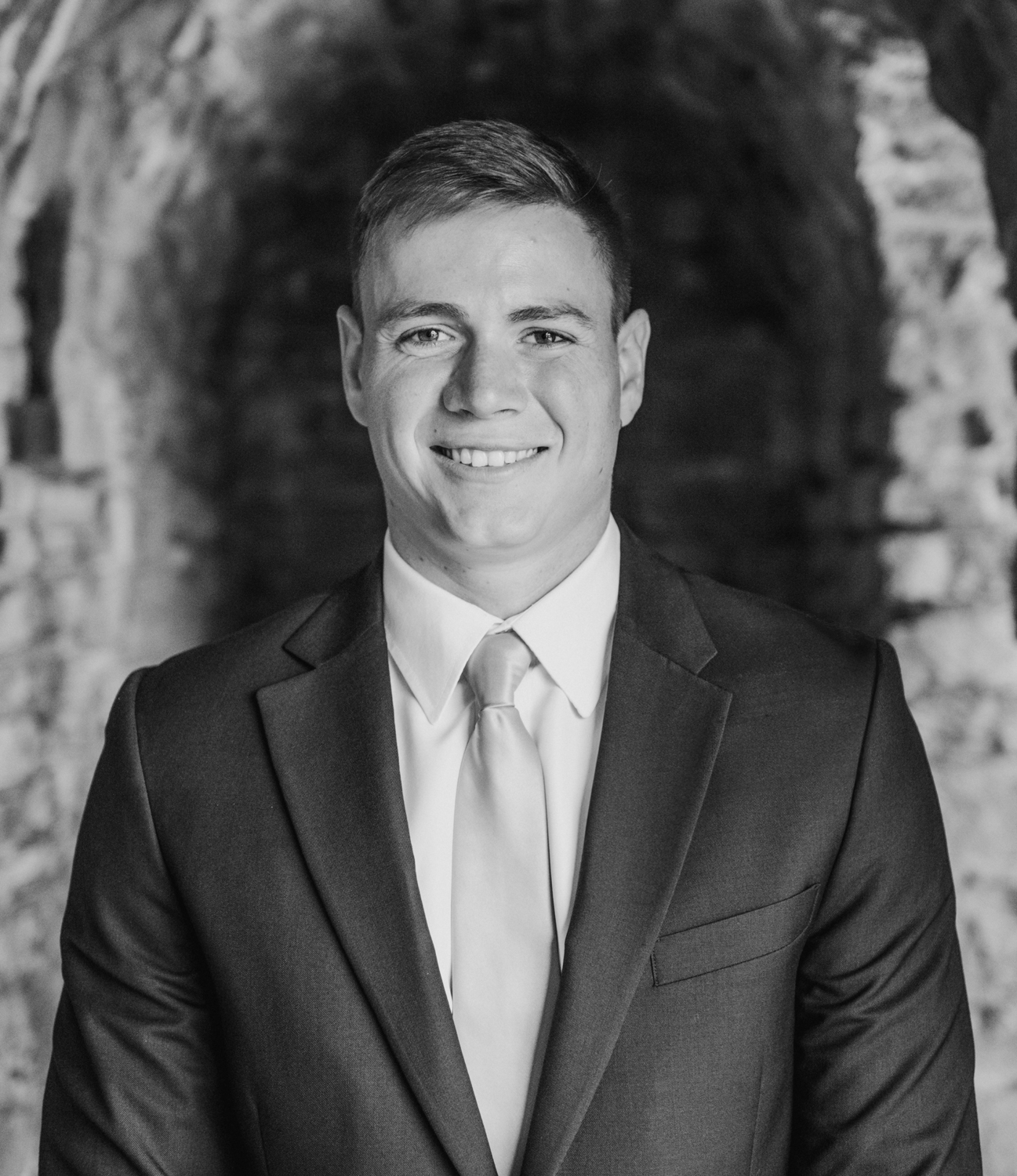 Aaron Dorsten, Founder of AD Pro Services